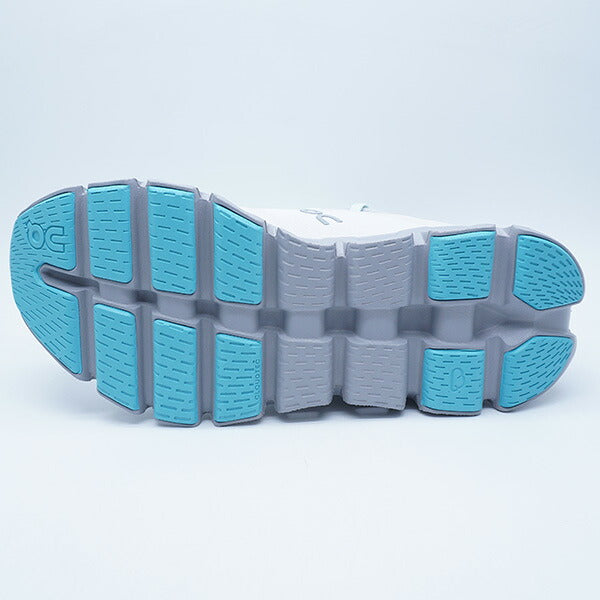 CloudX5オンOn3MG30080714フロストランニングシューズ