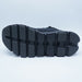 CloudX5オンOn3MG30081043ブラックランニングシューズ