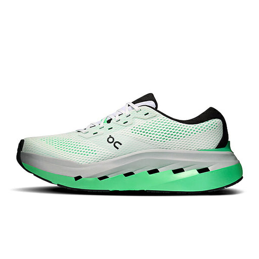 オンONクラウドランナーCloudrunner3Maxメンズランニングシューズマラソンジョギング3MG30205363