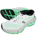 オンONクラウドランナーCloudrunner3Maxメンズランニングシューズマラソンジョギング3MG30205363