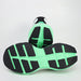 オンONクラウドランナーCloudrunner3Maxメンズランニングシューズマラソンジョギング3MG30205363