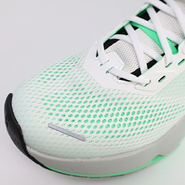オンONクラウドランナーCloudrunner3Maxメンズランニングシューズマラソンジョギング3MG30205363