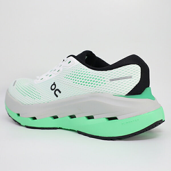 オンONクラウドランナーCloudrunner3Maxメンズランニングシューズマラソンジョギング3MG30205363