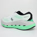 オンONクラウドランナーCloudrunner3Maxメンズランニングシューズマラソンジョギング3MG30205363
