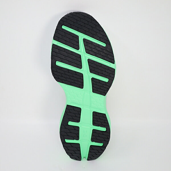 オンONクラウドランナーCloudrunner3Maxメンズランニングシューズマラソンジョギング3MG30205363