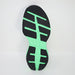 オンONクラウドランナーCloudrunner3Maxメンズランニングシューズマラソンジョギング3MG30205363