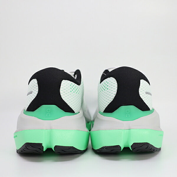 オンONクラウドランナーCloudrunner3Maxメンズランニングシューズマラソンジョギング3MG30205363