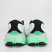 オンONクラウドランナーCloudrunner3Maxメンズランニングシューズマラソンジョギング3MG30205363