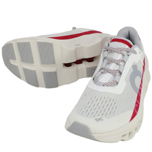 オンONクラウドモンスターCloudmonsterレディースランニングシューズマラソンレディース3WD10104038