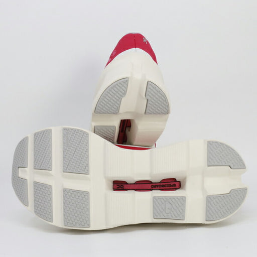 オンONクラウドモンスターCloudmonsterレディースランニングシューズマラソンレディース3WD10104038