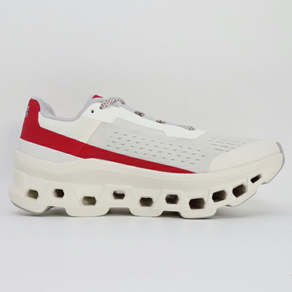 オンONクラウドモンスターCloudmonsterレディースランニングシューズマラソンレディース3WD10104038