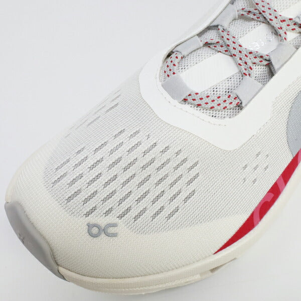 オンONクラウドモンスターCloudmonsterレディースランニングシューズマラソンレディース3WD10104038