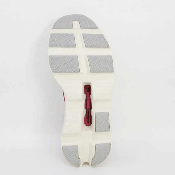 オンONクラウドモンスターCloudmonsterレディースランニングシューズマラソンレディース3WD10104038