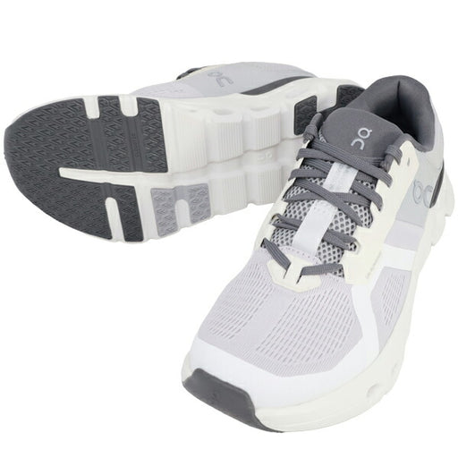 オンONクラウドランナー2Cloudrunner2レディースランニングシューズマラソンジョギング3WE10130622