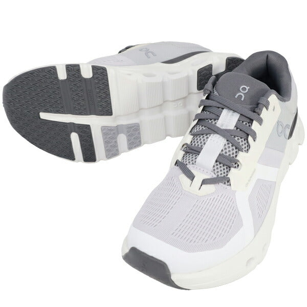 オンONクラウドランナー2Cloudrunner2レディースランニングシューズマラソンジョギング3WE10130622