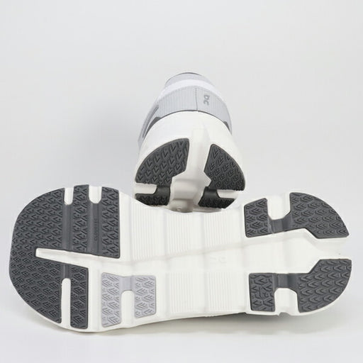 オンONクラウドランナー2Cloudrunner2レディースランニングシューズマラソンジョギング3WE10130622