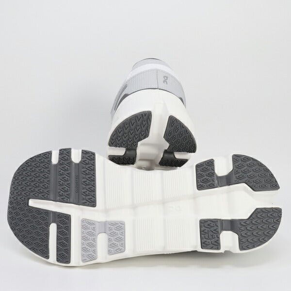 オンONクラウドランナー2Cloudrunner2レディースランニングシューズマラソンジョギング3WE10130622