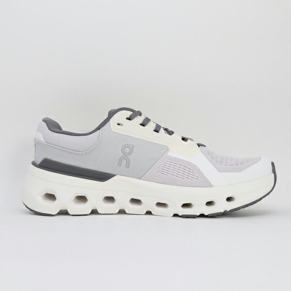 オンONクラウドランナー2Cloudrunner2レディースランニングシューズマラソンジョギング3WE10130622