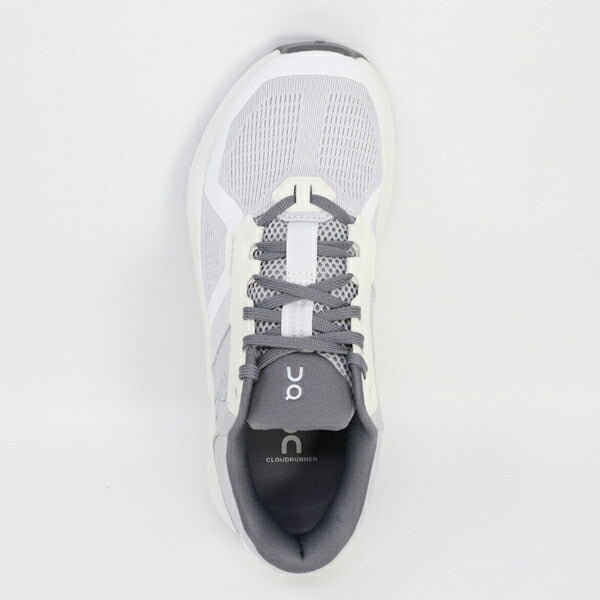 オンONクラウドランナー2Cloudrunner2レディースランニングシューズマラソンジョギング3WE10130622