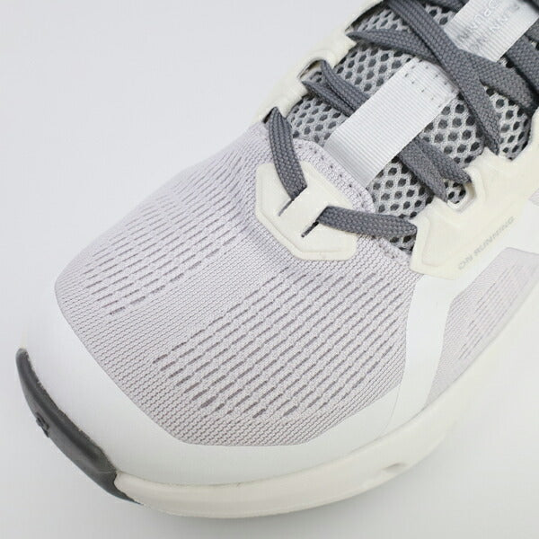 オンONクラウドランナー2Cloudrunner2レディースランニングシューズマラソンジョギング3WE10130622