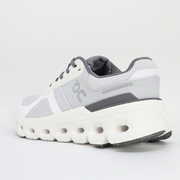 オンONクラウドランナー2Cloudrunner2レディースランニングシューズマラソンジョギング3WE10130622