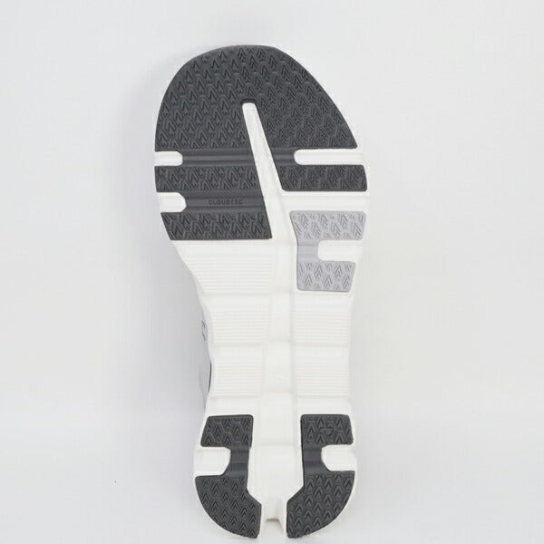 オンONクラウドランナー2Cloudrunner2レディースランニングシューズマラソンジョギング3WE10130622