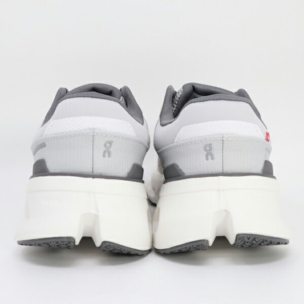 オンONクラウドランナー2Cloudrunner2レディースランニングシューズマラソンジョギング3WE10130622