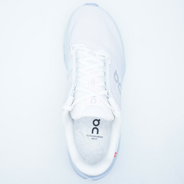 クラウドサーファーネクストオンOn3WE30054721ピンクレディースランニングシューズ