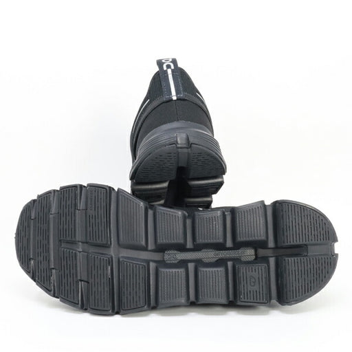 オンONクラウド6ウォータープルーフCloud6Waterproofレディースランニングシューズウォータープルーフ防水機能3WF10051043