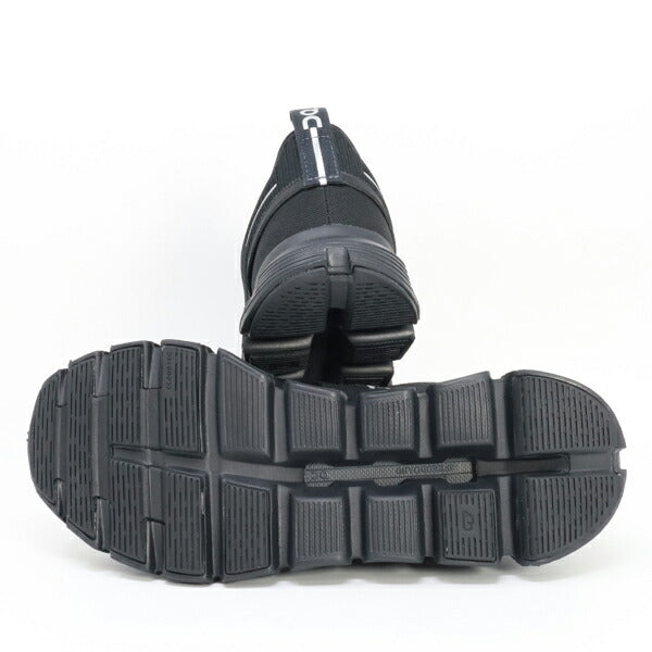 オンONクラウド6ウォータープルーフCloud6Waterproofレディースランニングシューズウォータープルーフ防水機能3WF10051043