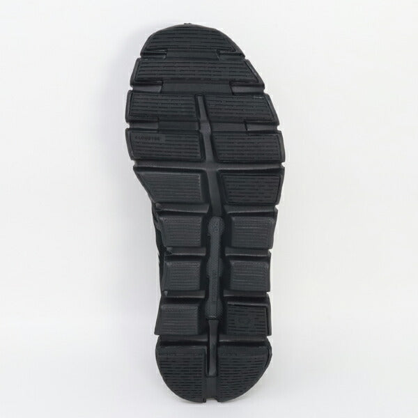 オンONクラウド6ウォータープルーフCloud6Waterproofレディースランニングシューズウォータープルーフ防水機能3WF10051043