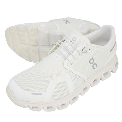 オンONレディースランニングシューズクラウド6Cloud63WF10061200