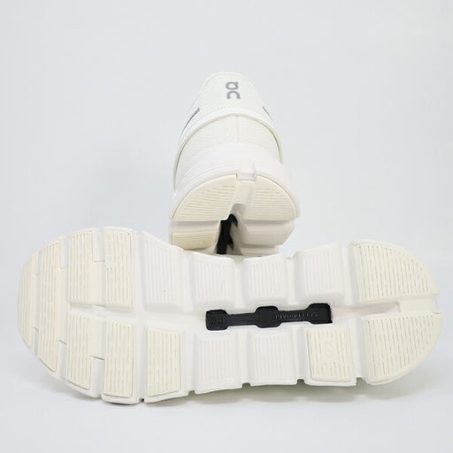 オンONレディースランニングシューズクラウド6Cloud63WF10061200