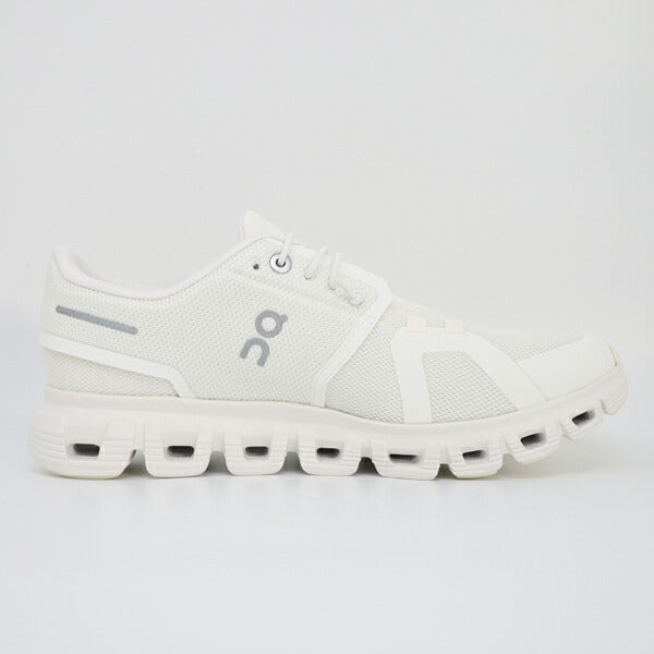 オンONレディースランニングシューズクラウド6Cloud63WF10061200