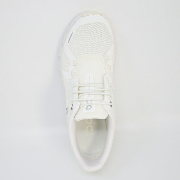 オンONレディースランニングシューズクラウド6Cloud63WF10061200