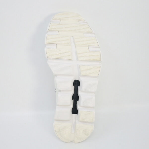 オンONレディースランニングシューズクラウド6Cloud63WF10061200