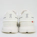 オンONレディースランニングシューズクラウド6Cloud63WF10061200