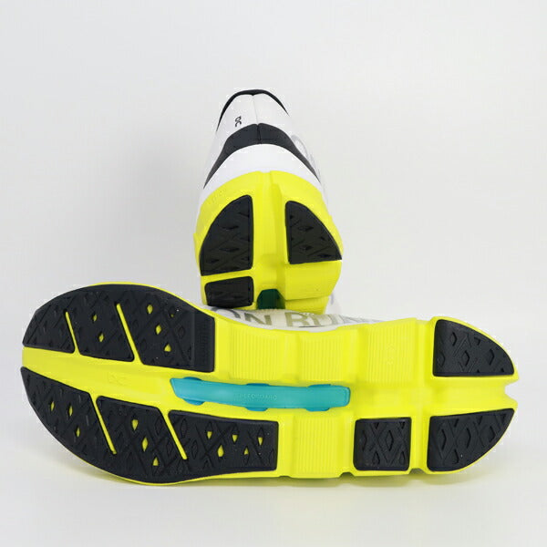 オンONレディースランニングシューズCloudflow5マラソンジョギング3WF10092929