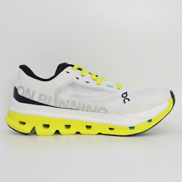 オンONレディースランニングシューズCloudflow5マラソンジョギング3WF10092929