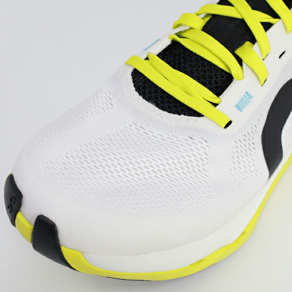 オンONレディースランニングシューズCloudflow5マラソンジョギング3WF10092929