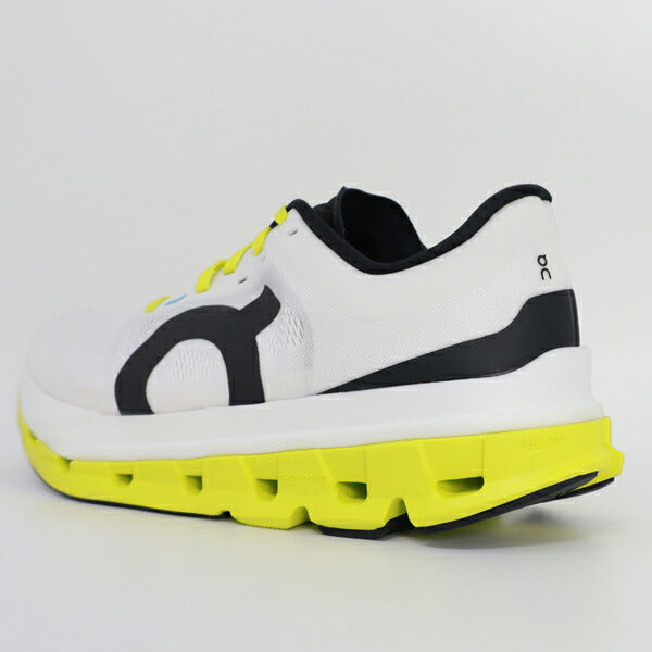 オンONレディースランニングシューズCloudflow5マラソンジョギング3WF10092929