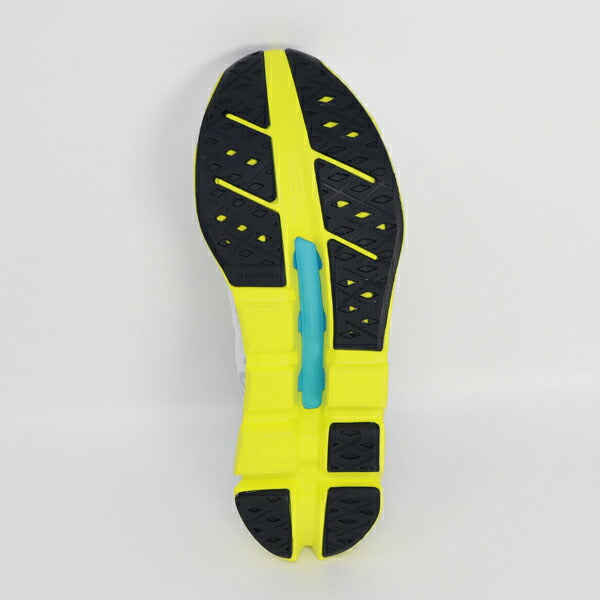 オンONレディースランニングシューズCloudflow5マラソンジョギング3WF10092929