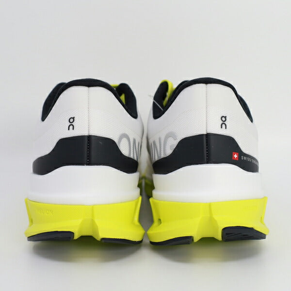 オンONレディースランニングシューズCloudflow5マラソンジョギング3WF10092929