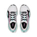 CloudboomMaxオンOn3WF30185109ホワイトレディースランニングシューズ