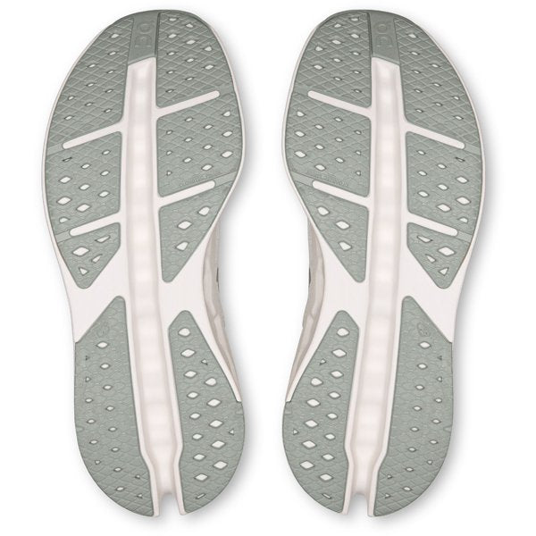 オンONランニングシューズレディースクラウドサーファーマックス3WF30224726