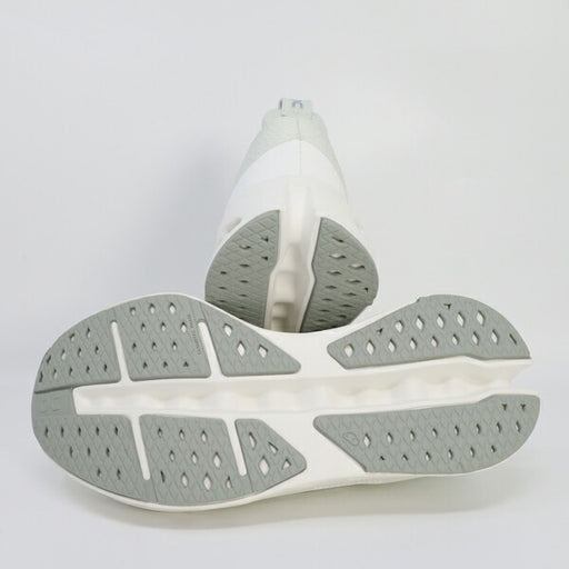 オンONランニングシューズレディースクラウドサーファーマックス3WF30224726