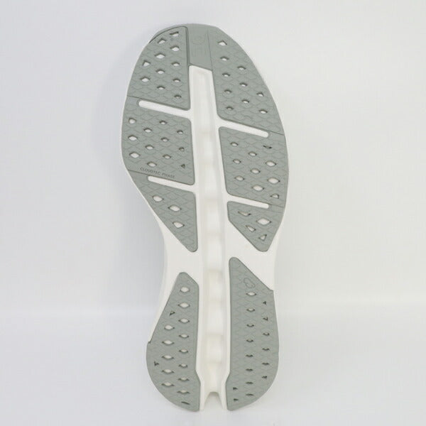 オンONランニングシューズレディースクラウドサーファーマックス3WF30224726