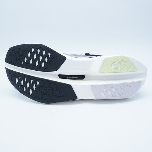 CloudboomVoltオンOn3WF30744834ジュニパーレディースランニングシューズ