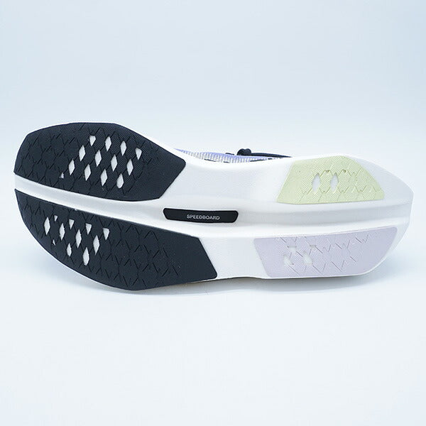 CloudboomVoltオンOn3WF30744834ジュニパーレディースランニングシューズ