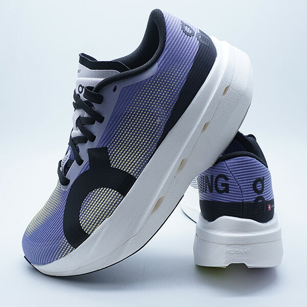 CloudboomVoltオンOn3WF30744834ジュニパーレディースランニングシューズ